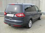Ford Galaxy - fotka číslo 3