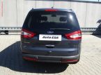 Ford Galaxy - fotka číslo 4