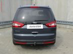 Ford Galaxy - fotka číslo 4