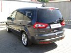 Ford Galaxy - fotka číslo 5