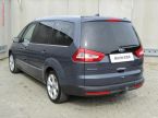 Ford Galaxy - fotka číslo 5