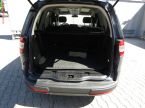 Ford Galaxy - fotka číslo 6