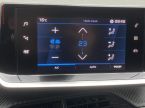 Peugeot 208 - fotka číslo 14
