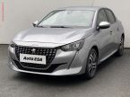 Peugeot 208 - fotka číslo 2