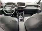 Peugeot 208 - fotka číslo 7