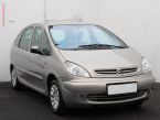 Citroën Xsara Picasso - fotka číslo 0