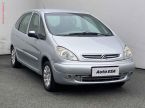 Citroën Xsara Picasso - fotka číslo 0