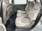 Citroën Xsara Picasso - fotka číslo 9