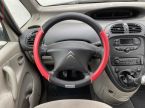 Citroën Xsara Picasso - fotka číslo 10