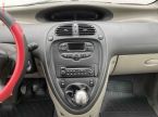 Citroën Xsara Picasso - fotka číslo 11