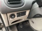 Citroën Xsara Picasso - fotka číslo 12