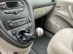 Citroën Xsara Picasso - fotka číslo 13