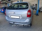 Citroën Xsara Picasso - fotka číslo 1