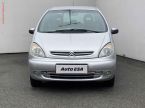 Citroën Xsara Picasso - fotka číslo 1