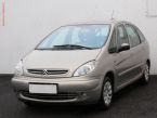 Citroën Xsara Picasso - fotka číslo 2