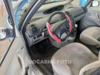 Citroën Xsara Picasso - fotka číslo 2