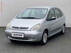Citroën Xsara Picasso - fotka číslo 2