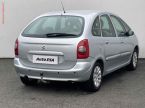 Citroën Xsara Picasso - fotka číslo 3