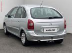 Citroën Xsara Picasso - fotka číslo 5