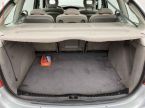 Citroën Xsara Picasso - fotka číslo 6