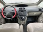 Citroën Xsara Picasso - fotka číslo 7