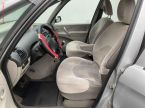 Citroën Xsara Picasso - fotka číslo 8