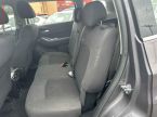 Chevrolet Orlando - fotka číslo 9