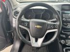 Chevrolet Orlando - fotka číslo 10
