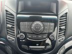 Chevrolet Orlando - fotka číslo 12