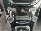 Chevrolet Orlando - fotka číslo 13