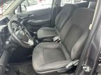 Chevrolet Orlando - fotka číslo 8