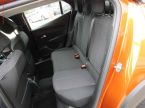 Peugeot 2008 - fotka číslo 9