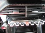 Peugeot 2008 - fotka číslo 12