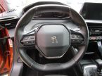 Peugeot 2008 - fotka číslo 13