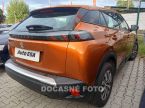 Peugeot 2008 - fotka číslo 1