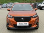 Peugeot 2008 - fotka číslo 1