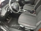 Peugeot 2008 - fotka číslo 2