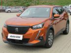 Peugeot 2008 - fotka číslo 2