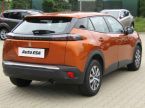 Peugeot 2008 - fotka číslo 3