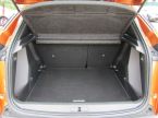 Peugeot 2008 - fotka číslo 6