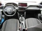 Peugeot 2008 - fotka číslo 7
