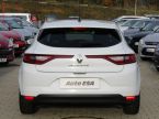 Renault Mégane - fotka číslo 4