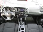 Renault Mégane - fotka číslo 7
