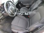 Renault Mégane - fotka číslo 8