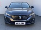 Peugeot 308 - fotka číslo 1