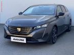 Peugeot 308 - fotka číslo 2