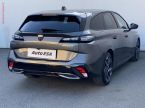 Peugeot 308 - fotka číslo 3