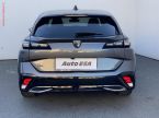 Peugeot 308 - fotka číslo 4