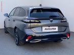 Peugeot 308 - fotka číslo 5