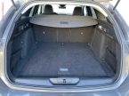 Peugeot 308 - fotka číslo 6